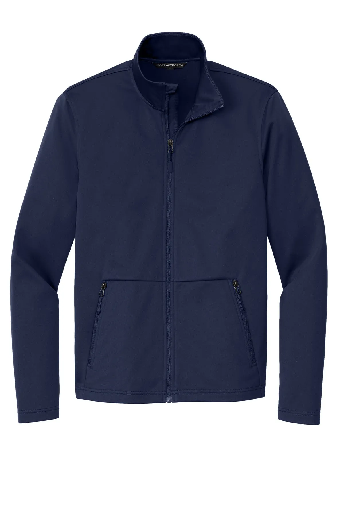 Port Authority Flexshell Jacket J617