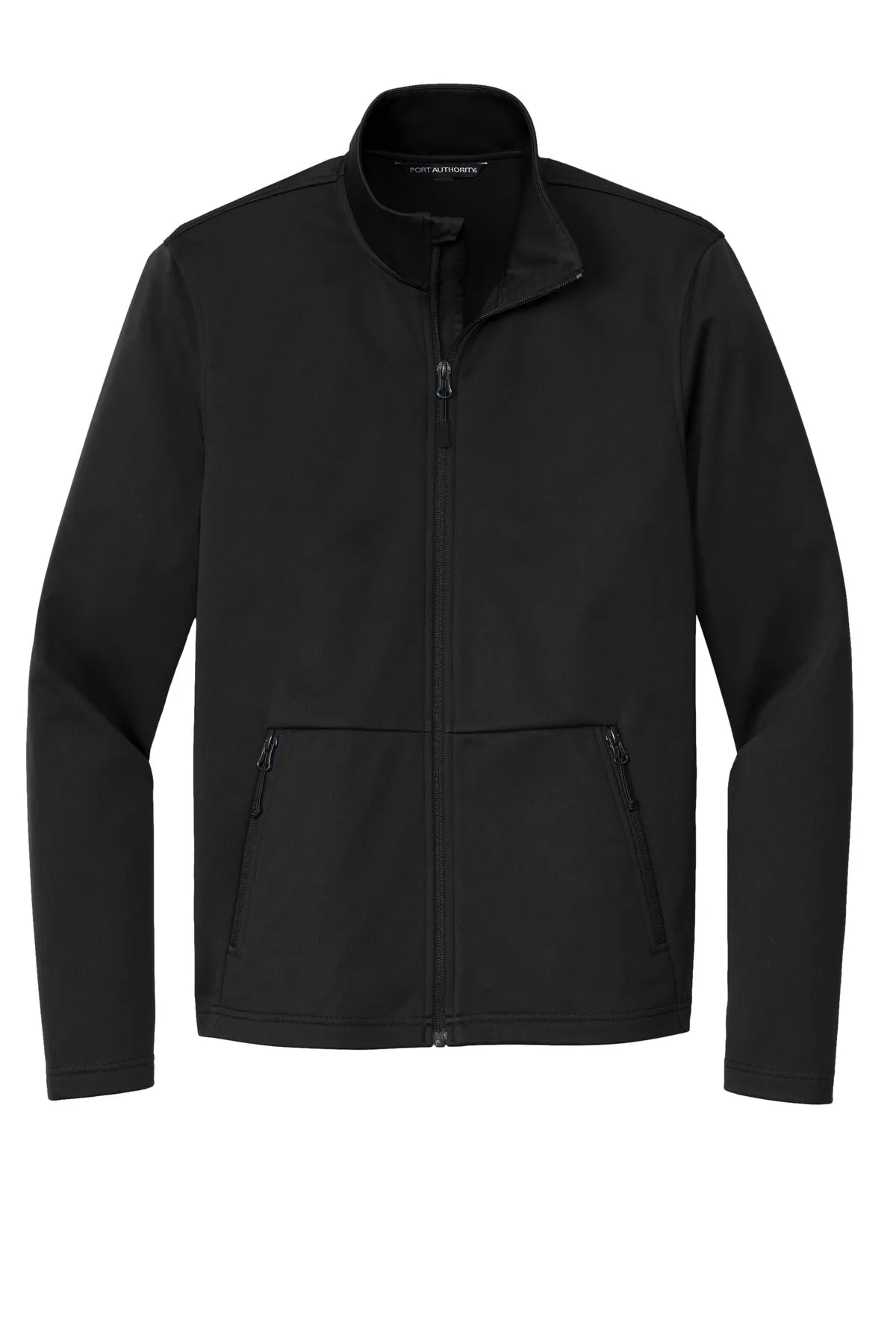 Port Authority Flexshell Jacket J617