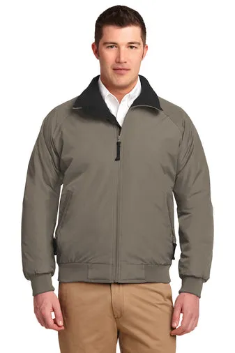 Port Authority® J754 Challenger™ Jacket