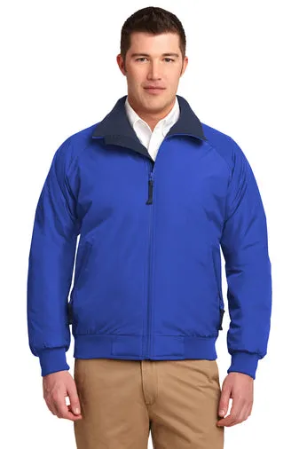 Port Authority® J754 Challenger™ Jacket