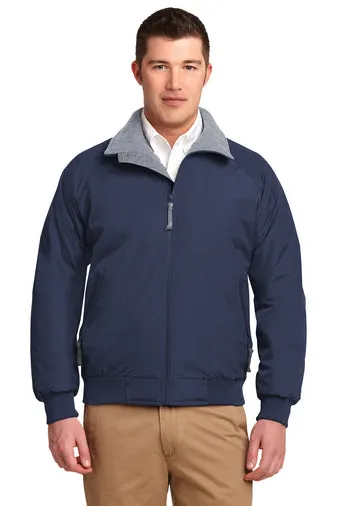 Port Authority® J754 Challenger™ Jacket