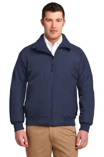 Port Authority® J754 Challenger™ Jacket