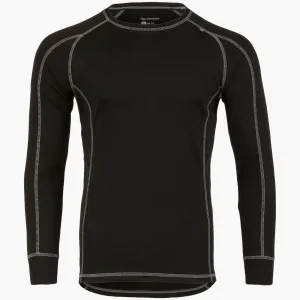 Pro 120 Base Layer Long Sleeve Shirt, Mens