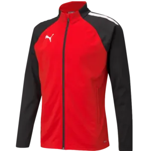 Puma TeamLiga Training Jacket