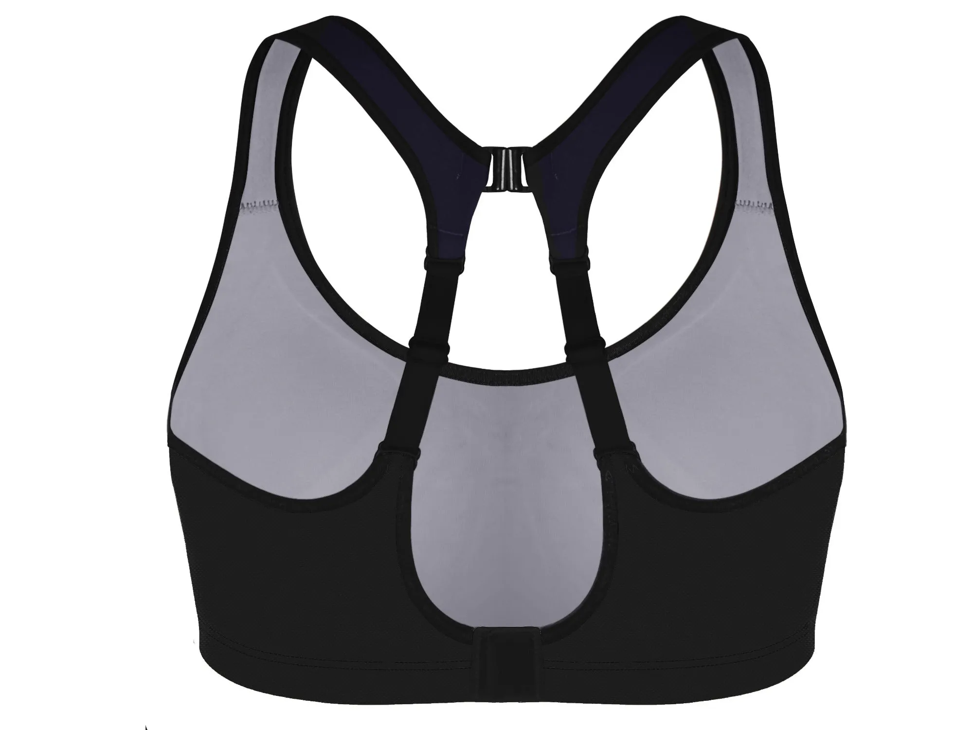 Shock Absorber | Ultimate Fly Sports Bra