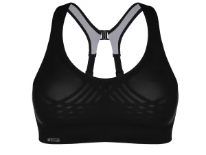 Shock Absorber | Ultimate Fly Sports Bra