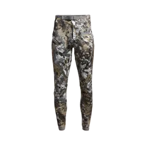 Sitka Equinox Midi Pant