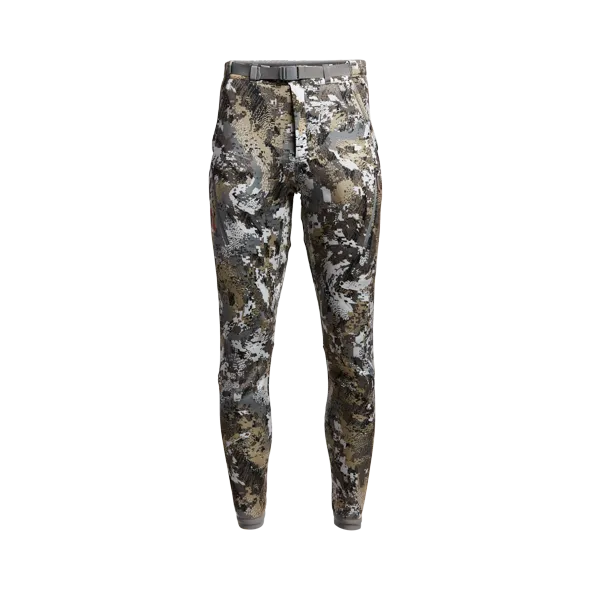 Sitka Equinox Midi Pant