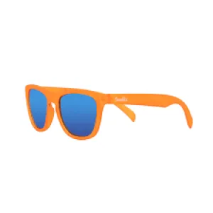 Sunnies Shades Littles Sunglasses