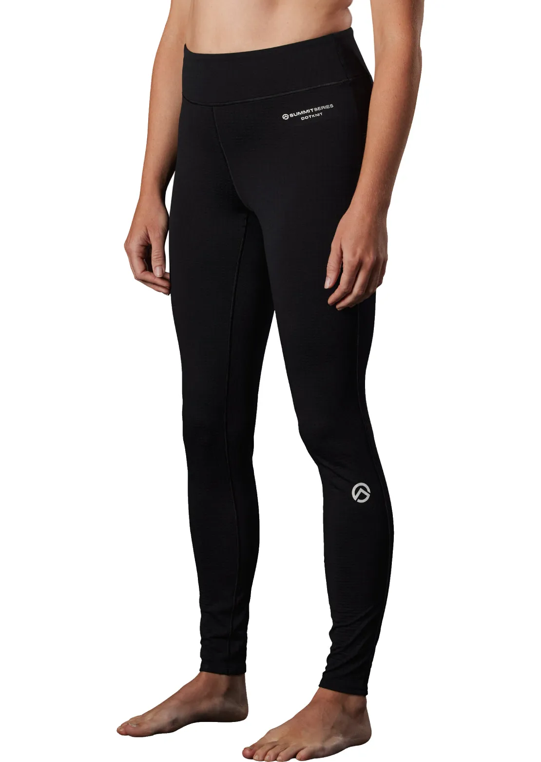 The North Face Women's Summit Pro 200 Regular Tights