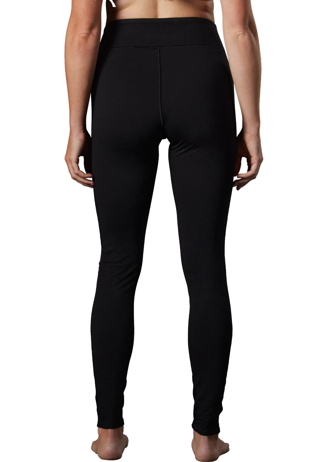 The North Face Women's Summit Pro 200 Regular Tights