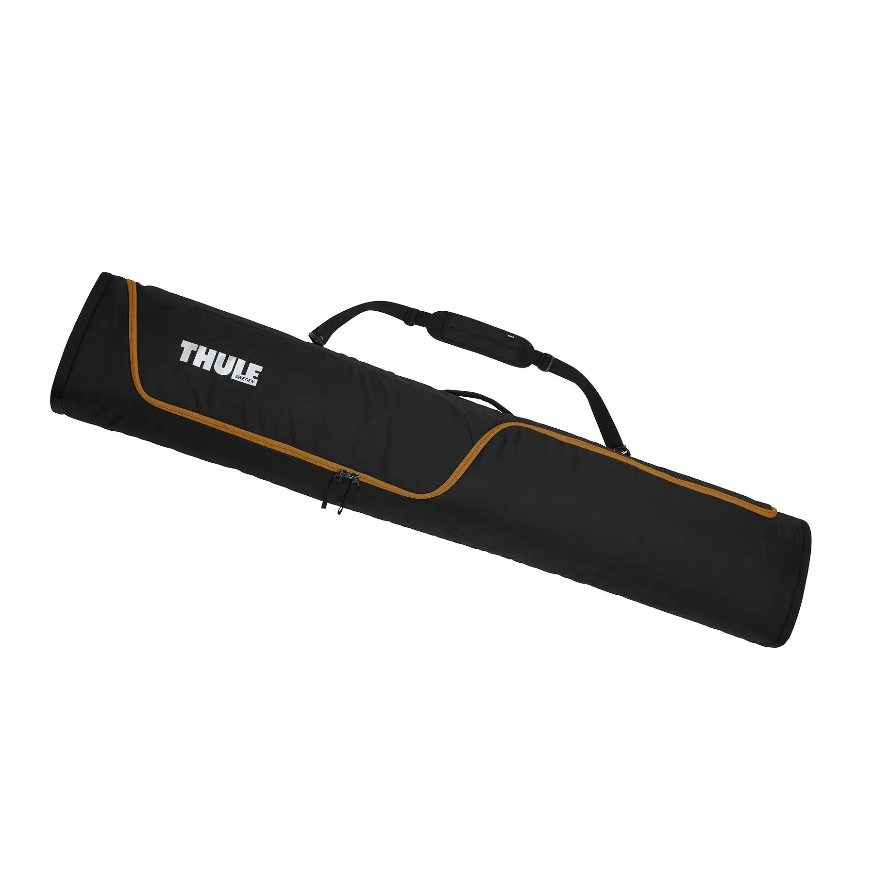 Thule RoundTrip Snowboard Bag