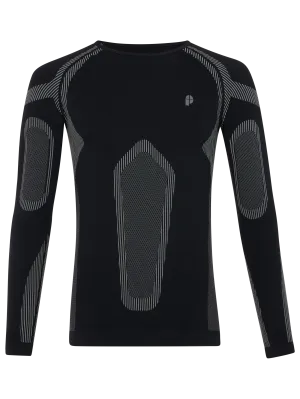 Timp thermo top