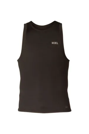 XCEL AXIS 1mm Surfing Vest