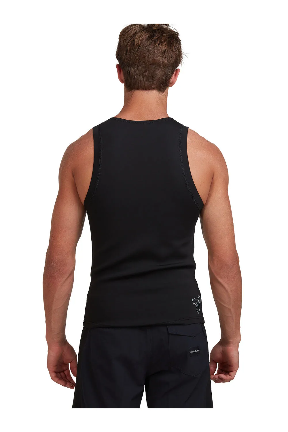 XCEL AXIS 1mm Surfing Vest