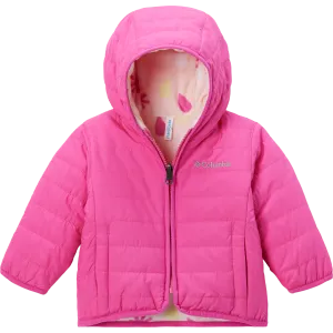 Youth Toddler Double Trouble II Jacket