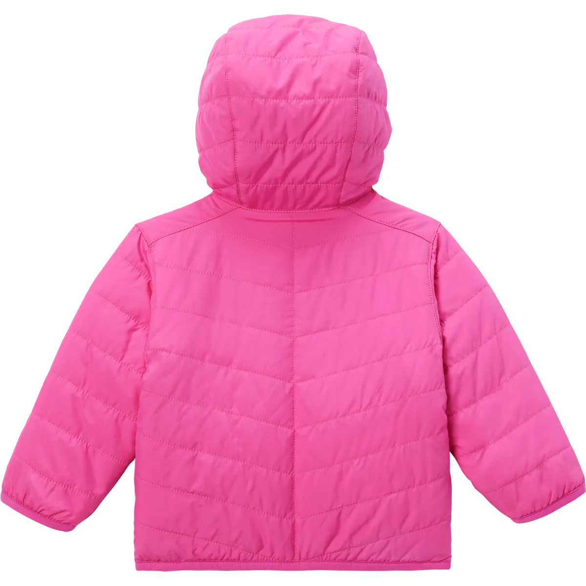 Youth Toddler Double Trouble II Jacket